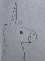 A Unicorn