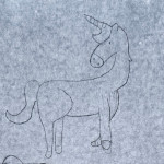 A Unicorn