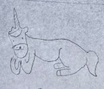 A Unicorn