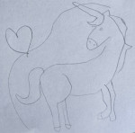 A Unicorn