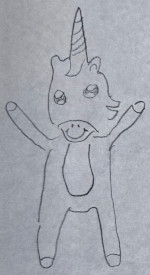 A Unicorn