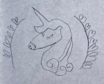 A Unicorn