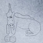 A Unicorn